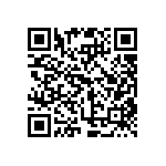 GTC030F28-18P-LC QRCode