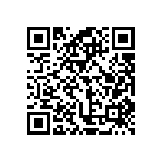 GTC030F28-21P-025 QRCode