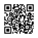 GTC030F28-22P QRCode