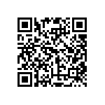 GTC030F28-51S-LC QRCode