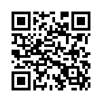 GTC030F28-6P QRCode