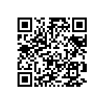 GTC030F32-17S-RDS QRCode
