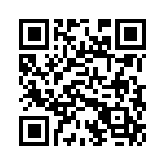 GTC030F32-25P QRCode