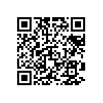 GTC030F32-25S-LC QRCode