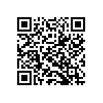 GTC030F36-10SX-LC-025 QRCode