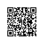 GTC030F36-10SY-LC-025 QRCode
