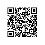GTC030F36-4S-RDS QRCode