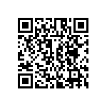 GTC030F36-52PY-B30 QRCode