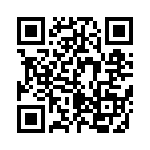 GTC030F36-5P QRCode