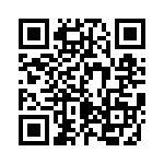 GTC030F36-5SX QRCode