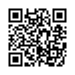 GTC030F36-77P QRCode