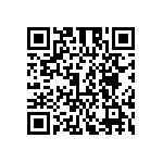 GTC030F40-56S-B30-C14 QRCode