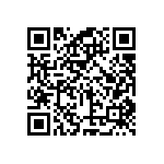 GTC030F40-56SX-LC QRCode