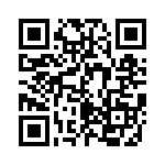 GTC030F40-AGP QRCode