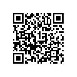 GTC030FF20-27P-B30-C3-025 QRCode