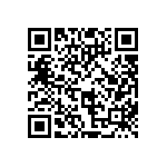 GTC030FM20-15P-025-LC QRCode