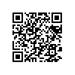 GTC030FM20-15S-025-LC QRCode