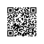 GTC030FM20-18P-025-LC QRCode