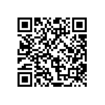 GTC030FM20-27P-B30-C3-025 QRCode