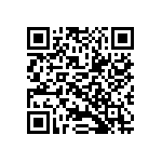 GTC030G-20-33P-C3 QRCode