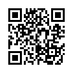 GTC030G-28-19S QRCode