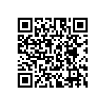 GTC030G-28-21P-A24 QRCode