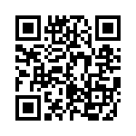 GTC030G-32-1P QRCode