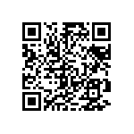 GTC030G18-10P-025 QRCode