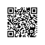 GTC030G18-8S-025-A24 QRCode