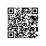 GTC030G2-14S-2P QRCode