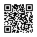 GTC030G2-22-9P QRCode