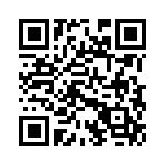 GTC030G20-18P QRCode