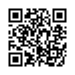 GTC030G28-2S QRCode