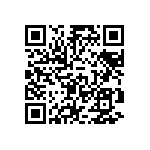 GTC030G28-AYS-RDS QRCode