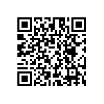 GTC030LCF18-11SY QRCode