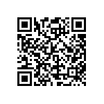 GTC030LCF32-25PW-B30 QRCode