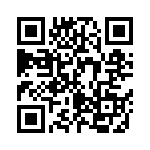 GTC030R-18-10S QRCode