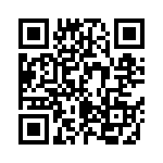 GTC030R-20-18S QRCode