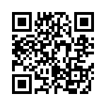 GTC030R-20-19S QRCode