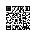 GTC030R-22-16P-025 QRCode