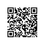 GTC030R-22-23P-A24-A98 QRCode