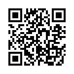 GTC030R-24-11P QRCode