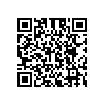 GTC030R-24-5P-A24-C13 QRCode