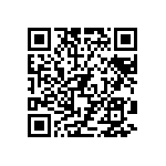 GTC030R-28-21SLC QRCode