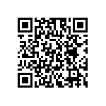 GTC030R-28-6S-RDS QRCode