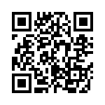 GTC030R-36-10P QRCode