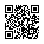 GTC030R-36-15S QRCode