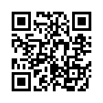 GTC030R10SL-3S QRCode