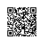 GTC030R14S-10S-B30 QRCode