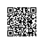 GTC030R14S-1S-A24-025 QRCode